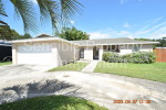 604 Southwood Cove , Brandon, FL 33511